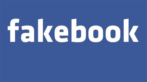 F­a­c­e­b­o­o­k­:­ ­G­ö­n­d­e­r­i­l­e­r­i­ ­­S­a­h­t­e­ ­İ­ç­e­r­i­k­ ­V­a­r­­ ­D­i­y­e­ ­K­a­l­d­ı­r­a­c­a­k­ ­D­e­ğ­i­l­i­z­
